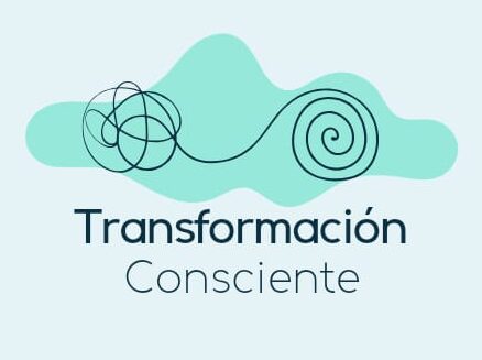 transformación consciente mx